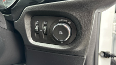 Vauxhall Corsa 1.2 Design 5dr Petrol Hatchback